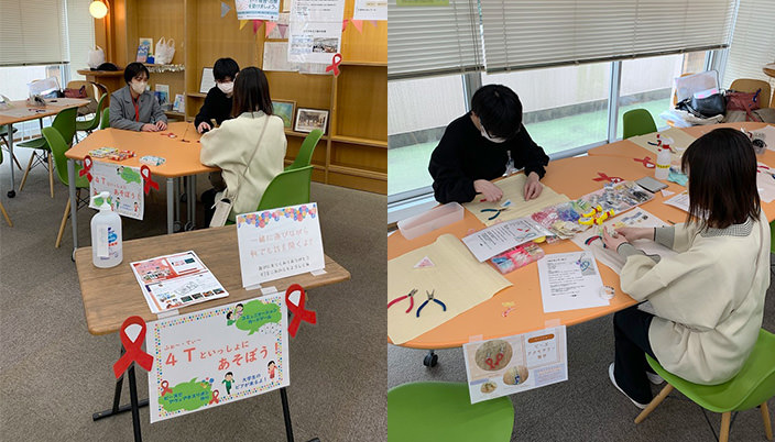 イベント写真1