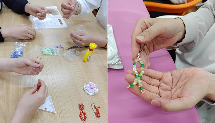 イベント写真3