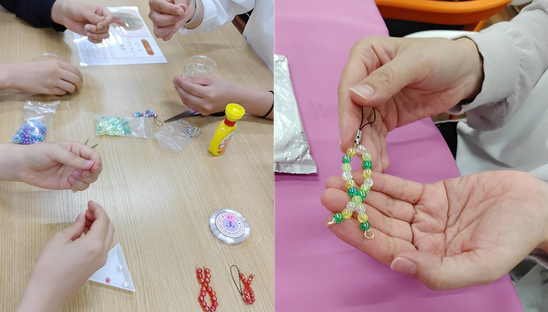 イベント写真3