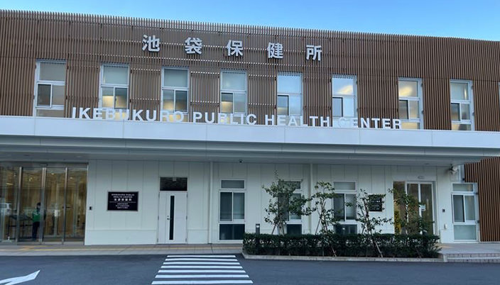 ふぉー・てぃー写真1