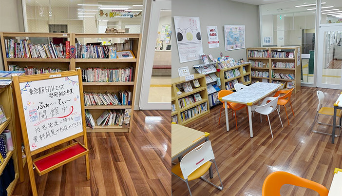 ふぉー・てぃー写真4